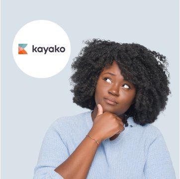 Intercom Alternative — Kayako