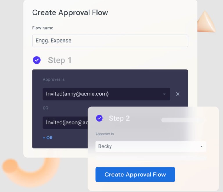 2-Way vs. 3-Way Matching: What's the Difference? - AvidXchange