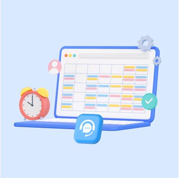 customer-service-scheduling-software 