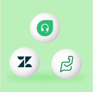 zendesk-vs-freshdesk-vs-zohodesk 