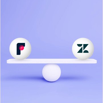 front-vs-zendesk-a-detailed-comparison-guide 