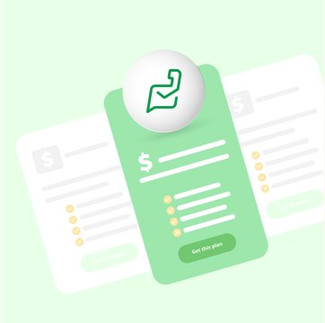 zoho-desk-pricing 