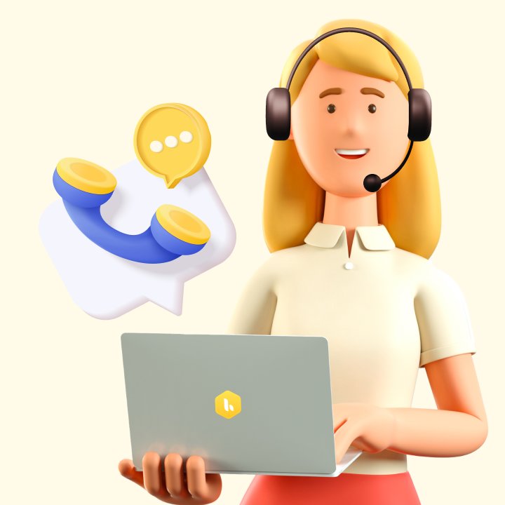 The Complete Guide to Online Customer Service