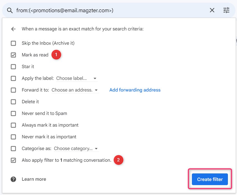 Gmail dot con? Explained why you get emails meant for others on your Gmail  ID, and