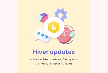 hiver-updates-advanced-automations-conversation-id-sla-reports
