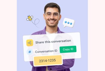 conversation-id