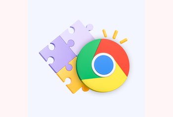 chrome-extensions-for-customer-service-teams