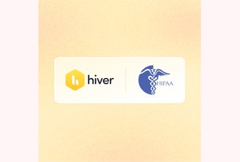 hiver-enables-healthcare-organizations-adhere-to-hipaa