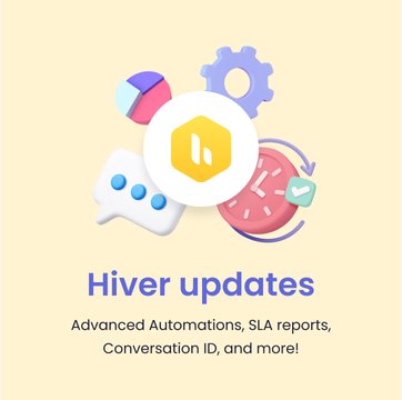 hiver-updates-advanced-automations-conversation-id-sla-reports 