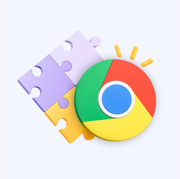 google chrome extensions