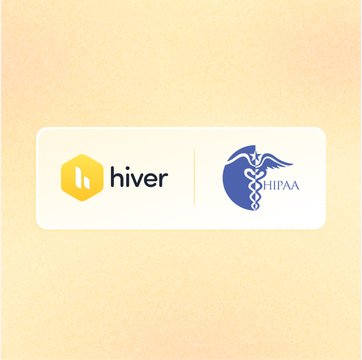hiver-enables-healthcare-organizations-adhere-to-hipaa 