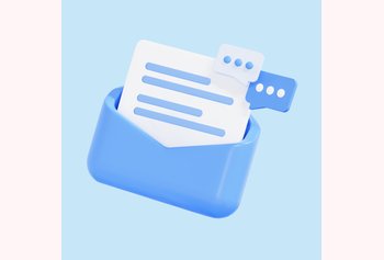 itsm-email-templates-for-scheduled-downtime