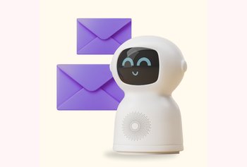 ai-email-management-tools