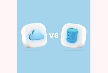 cloud-vs-on-premise-email-ticketing-software