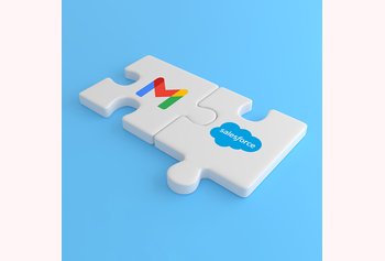 salesforce-gmail-integration