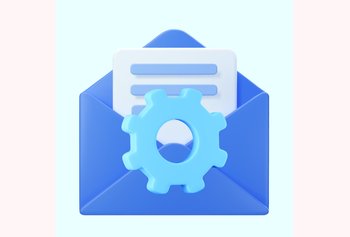 product-update-email-templates