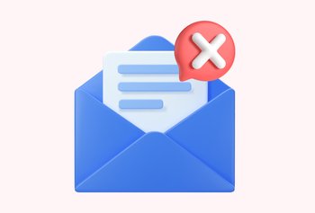 cancel-subscription-email-templates