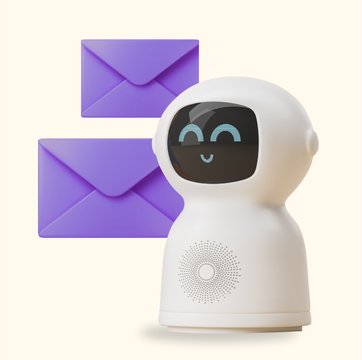 ai-email-management-tools 