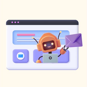 email-management-virtual-assistant 