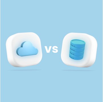 cloud-vs-on-premise-email-ticketing-software 