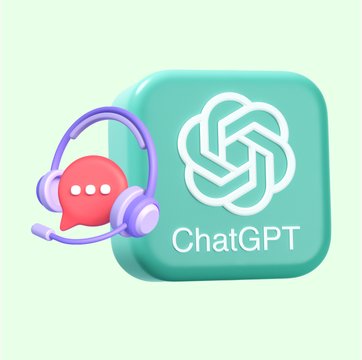 chatgpt-in-customer-service 