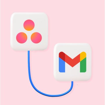 asana-gmail-integration 