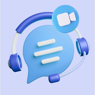 live-chat-templates 