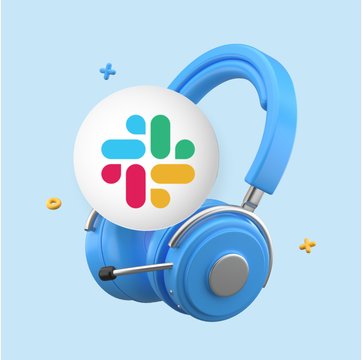 slack-for-customer-support 