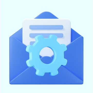 product-update-email-templates 