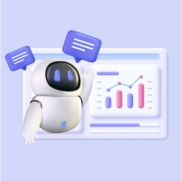 best-ai-customer-support-software 