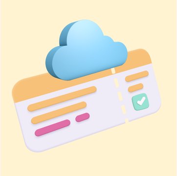 best-cost-effective-cloud-based-ticketing-systems 