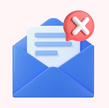 cancel-subscription-email-templates 