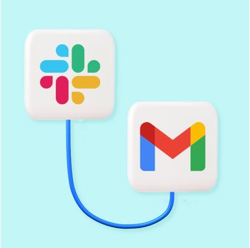 slack-gmail-integration 