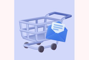abandoned-cart-email-templates