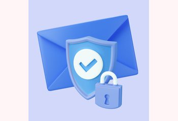 email-security-best-practices
