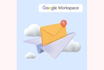 google-workspace-email-forwarding