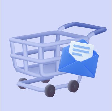 abandoned-cart-email-templates 