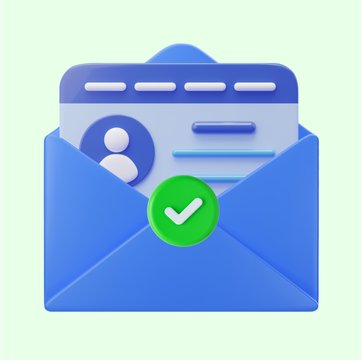 account-verification-email-templates 