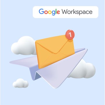 google-workspace-email-forwarding 