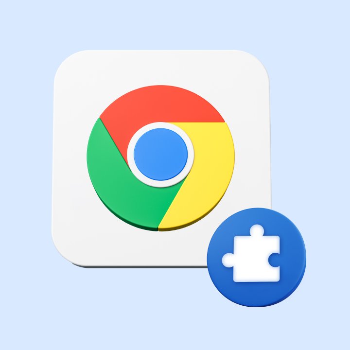 Google Chrome Software - 2024 Reviews, Pricing & Demo