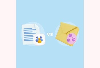 distribution-list-vs-shared-mailbox