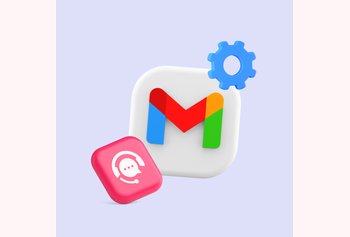 gmail-automation