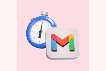 gmail-response-time-tracking