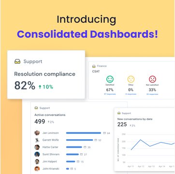 consolidated-dashboards-in-analytics 