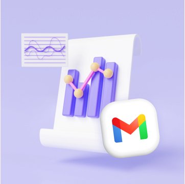 gmail-analytics 