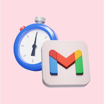 gmail-response-time-tracking 