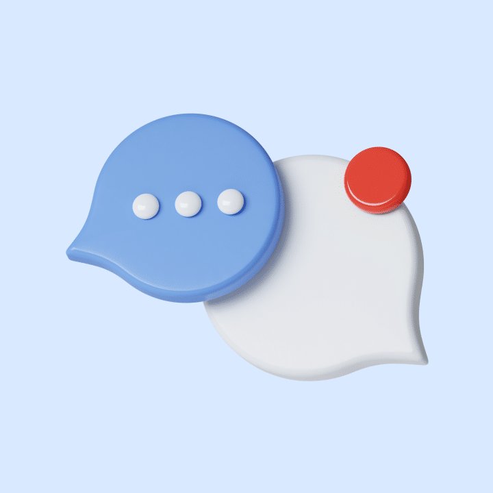 Your Comprehensive Guide to Live Chat Support