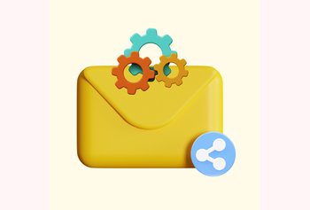 shared-mailbox-management