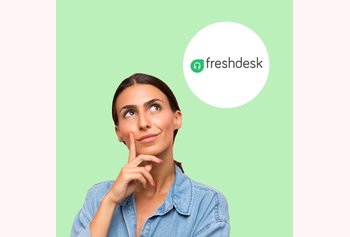 freshdesk-alternatives
