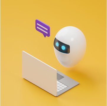 best-customer-service-chatbots 